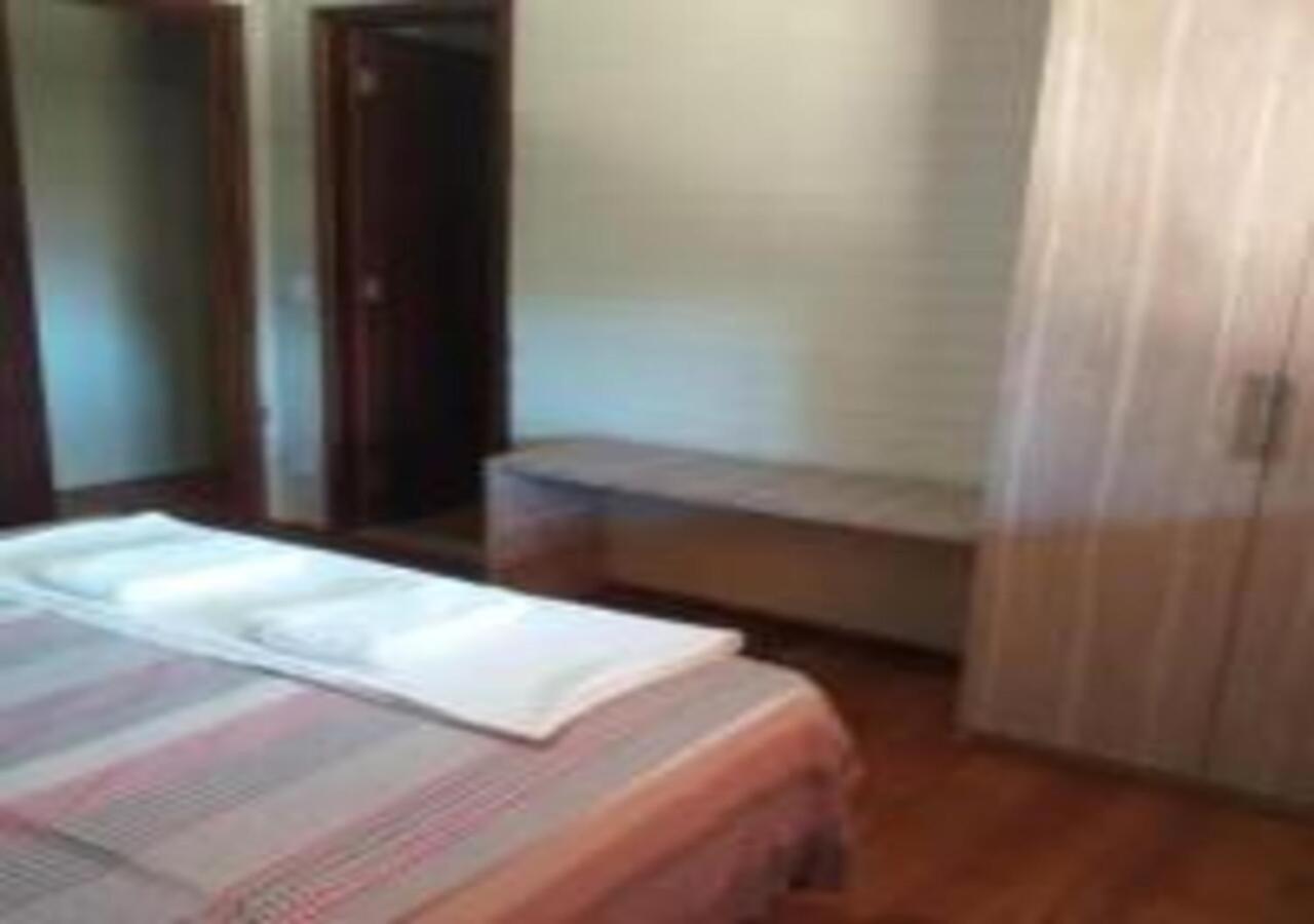 Casa Acolhedora Com Lazer E Espaco Gourmet Petrópolis Zewnętrze zdjęcie