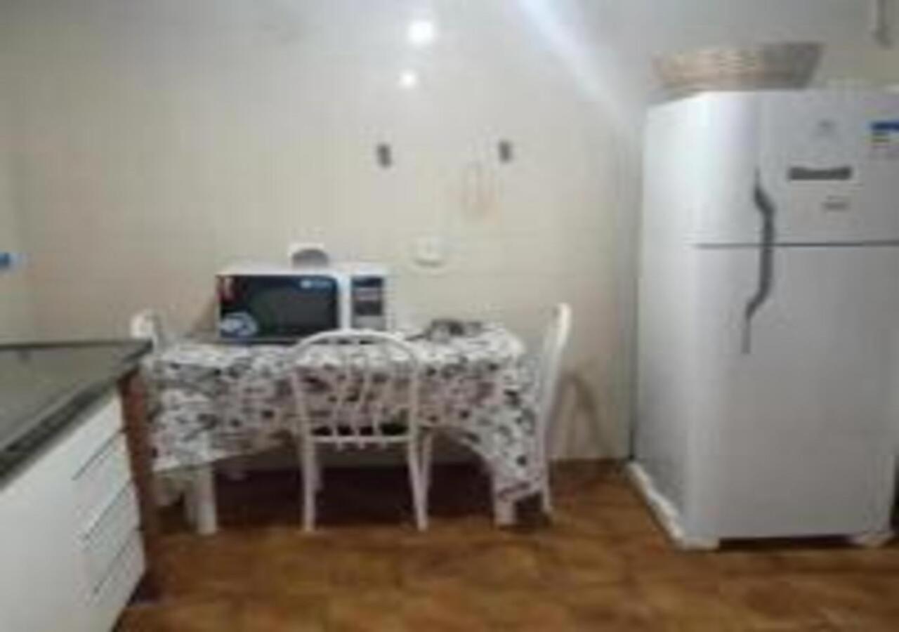 Casa Acolhedora Com Lazer E Espaco Gourmet Petrópolis Zewnętrze zdjęcie