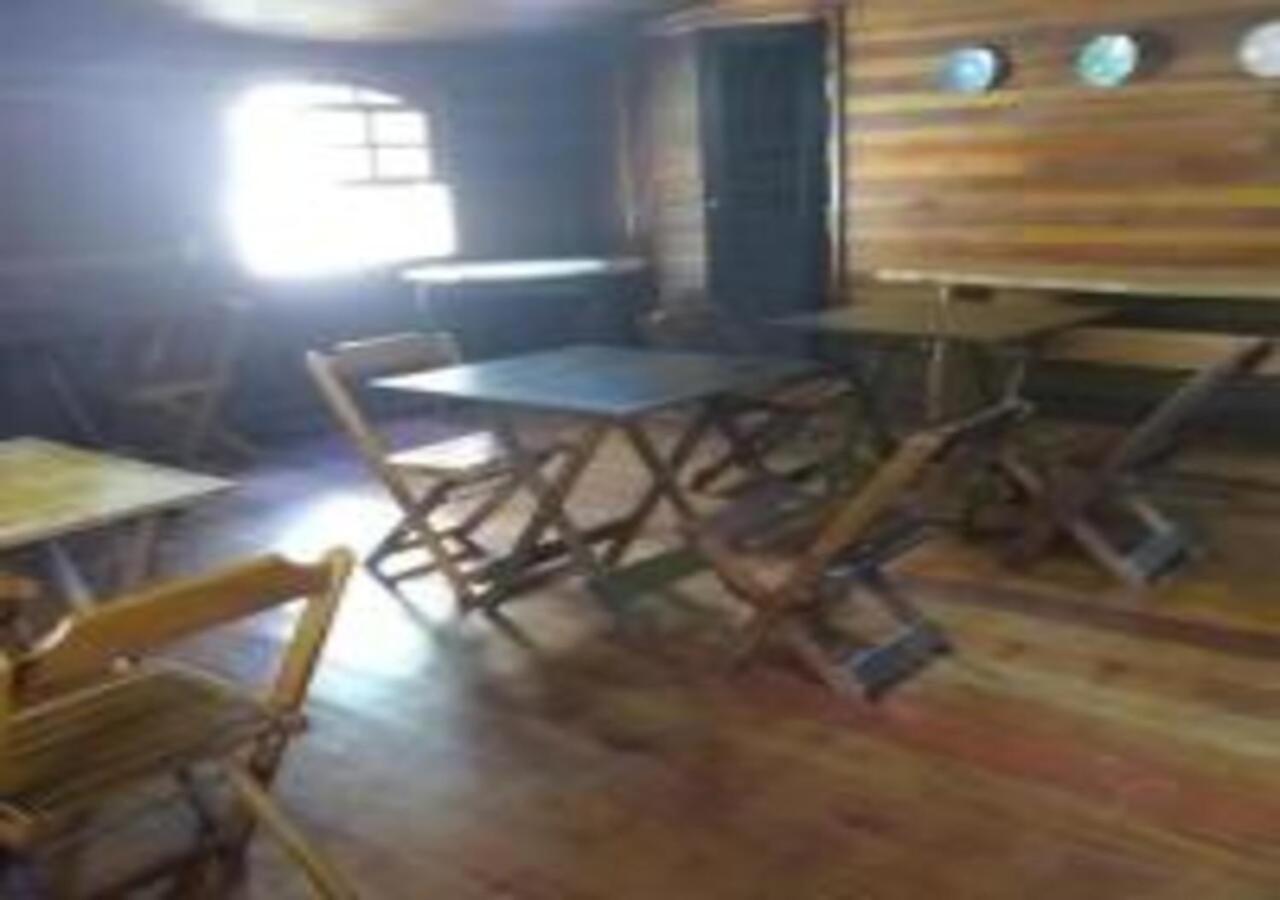 Casa Acolhedora Com Lazer E Espaco Gourmet Petrópolis Zewnętrze zdjęcie