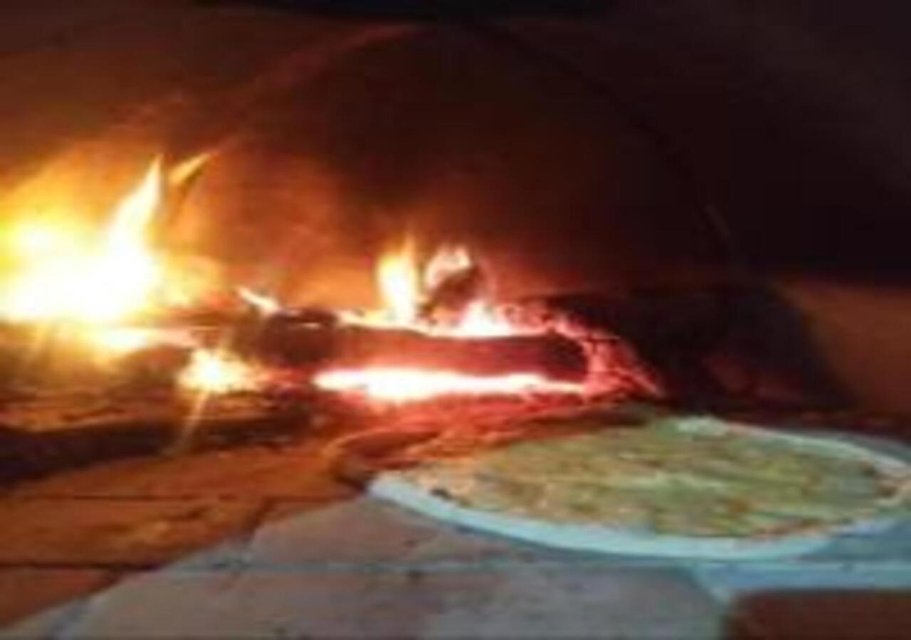 Casa Acolhedora Com Lazer E Espaco Gourmet Petrópolis Zewnętrze zdjęcie
