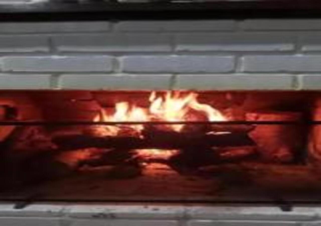 Casa Acolhedora Com Lazer E Espaco Gourmet Petrópolis Zewnętrze zdjęcie