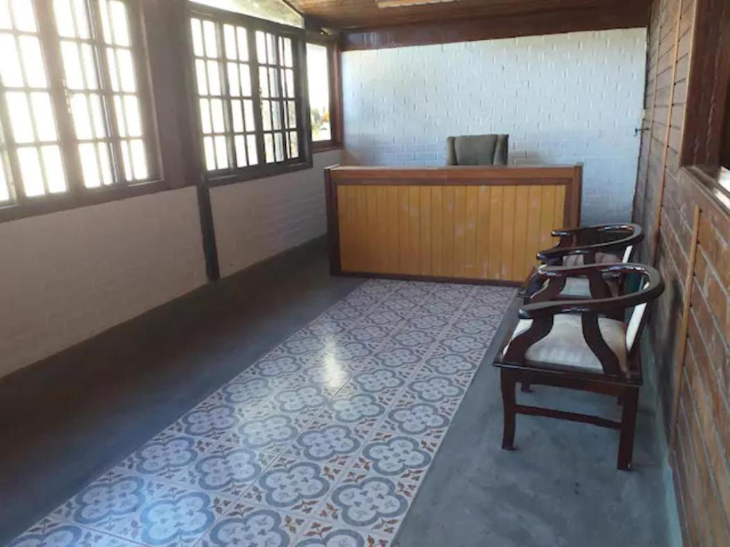 Casa Acolhedora Com Lazer E Espaco Gourmet Petrópolis Zewnętrze zdjęcie