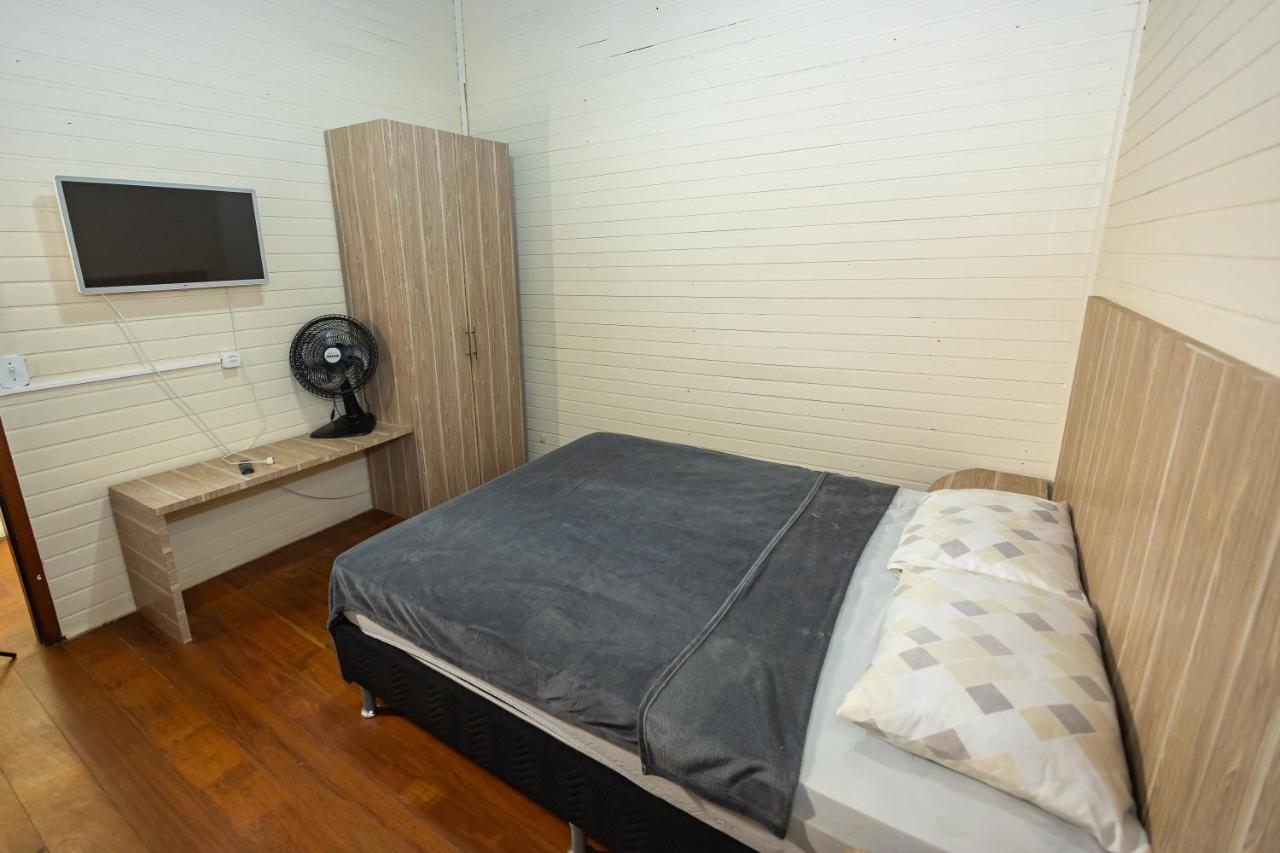 Casa Acolhedora Com Lazer E Espaco Gourmet Petrópolis Zewnętrze zdjęcie
