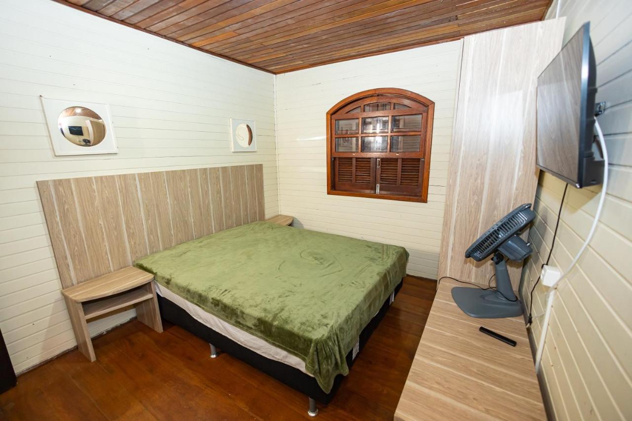 Casa Acolhedora Com Lazer E Espaco Gourmet Petrópolis Zewnętrze zdjęcie